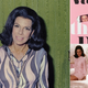 Illustration for article titled What Was It About Valley of the Dolls? It Was Jacqueline Susann